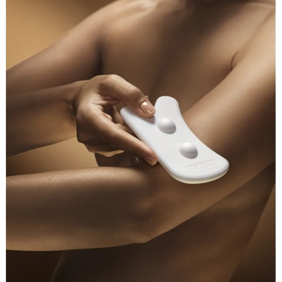 Lancu00F4me Lancôme Absolue Soft Body Balm