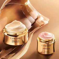 Lancu00F4me Lancôme Absolue Soft Body Balm