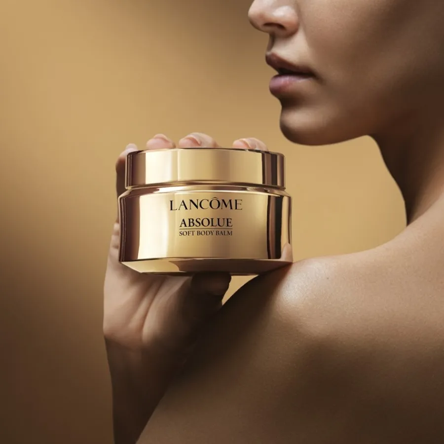 Lancu00F4me Lancôme Absolue Soft Body Balm