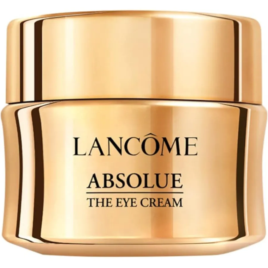 Lancu00F4me Lancôme Absolue The Eye Cream