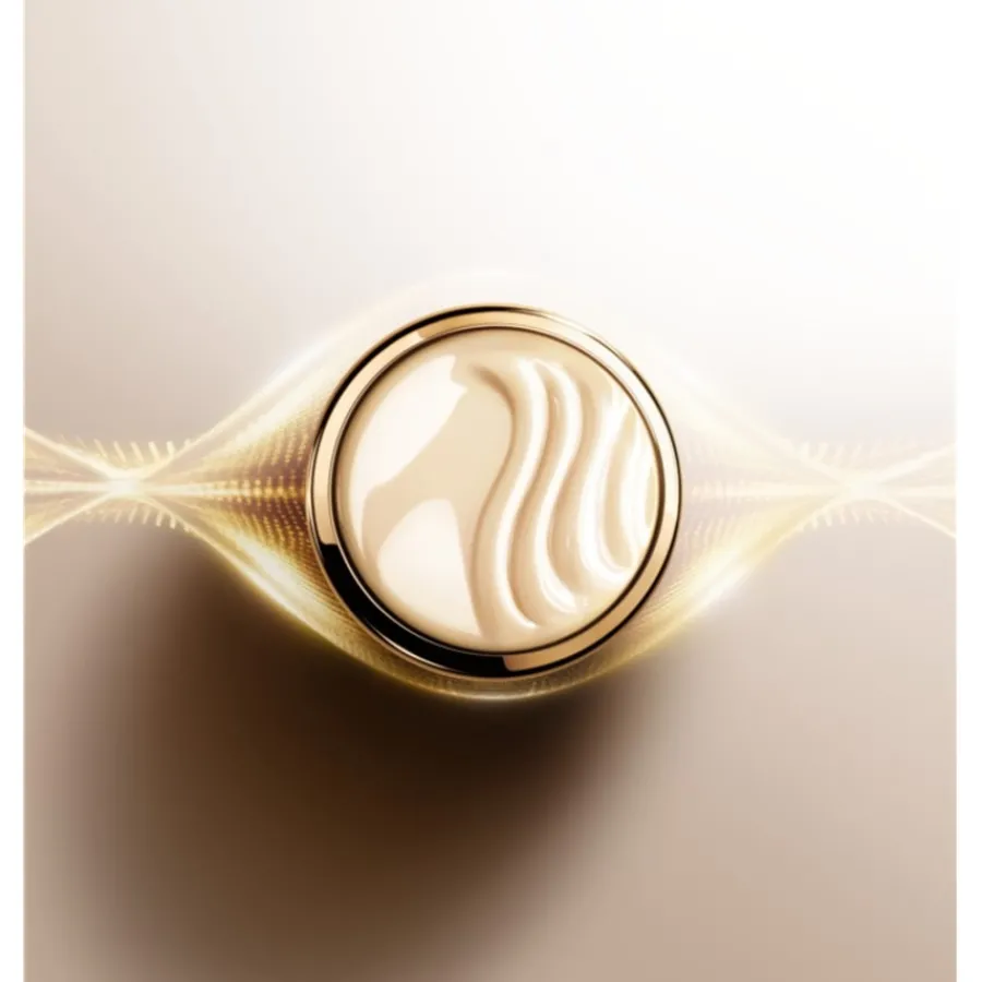 Lancu00F4me Lancôme Absolue The Eye Cream