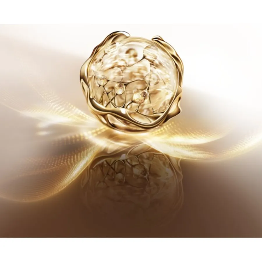 Lancu00F4me Lancôme Absolue The Eye Cream