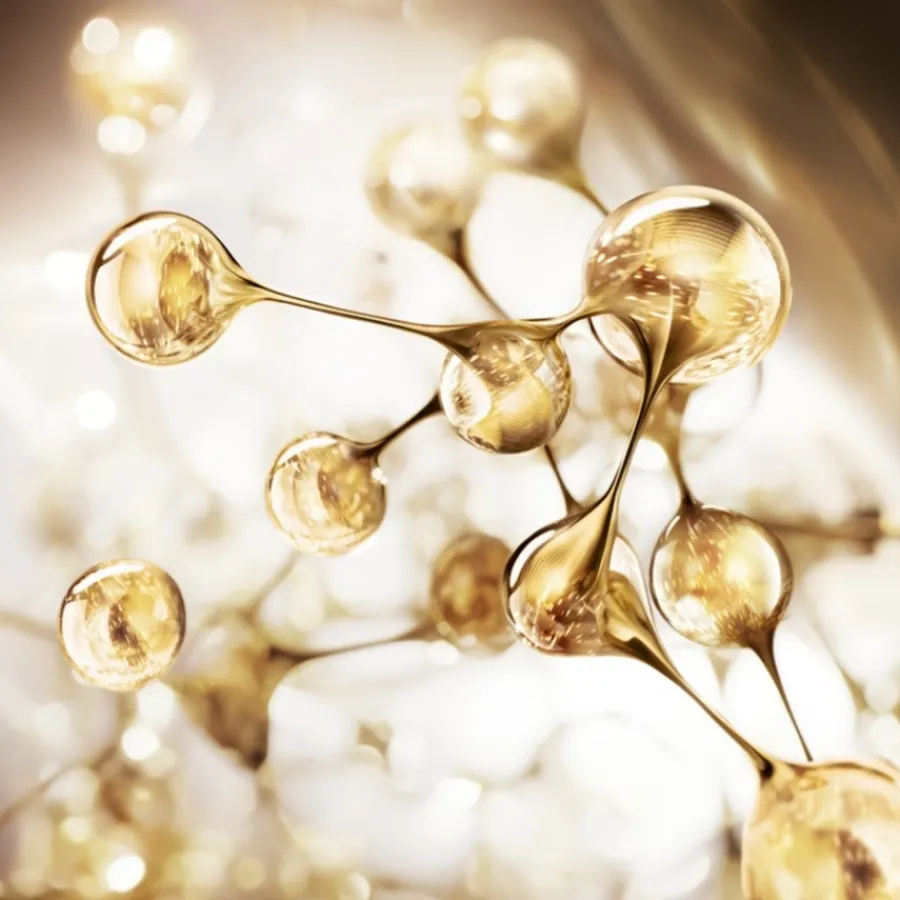 Lancu00F4me Lancôme Absolue The Eye Cream