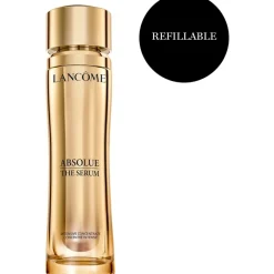 Lancu00F4me Lancôme Absolue The Serum Clearance