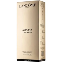 Lancu00F4me Lancôme Absolue The Serum Clearance