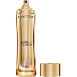 Lancu00F4me Lancôme Absolue The Serum Clearance