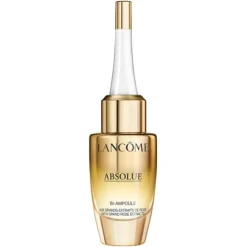 Lancu00F4me Lancôme Absolue Ultimate Repair Bi-Ampoule Discount