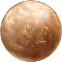 Lancu00F4me Lancôme Absolue Ultimate Repair Bi-Ampoule Discount