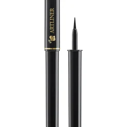 Lancu00F4me Lancôme Artliner