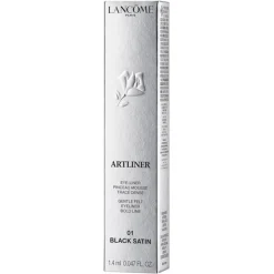 Lancu00F4me Lancôme Artliner