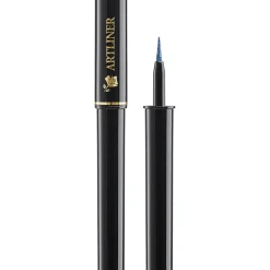 Lancu00F4me Lancôme Artliner