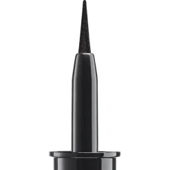 Lancu00F4me Lancôme Artliner