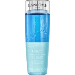 Lancu00F4me Lancôme Bi-Facil Best