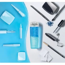 Lancu00F4me Lancôme Bi-Facil Best