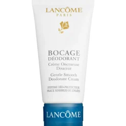 Lancu00F4me Lancôme Bocage Déodorant Crème
