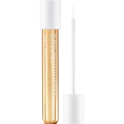 Lancu00F4me Lancôme Cils Booster Lash Activating Serum