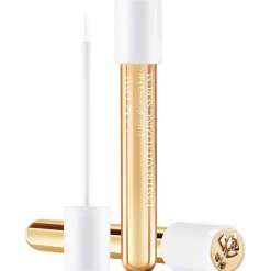 Lancu00F4me Lancôme Cils Booster Lash Activating Serum