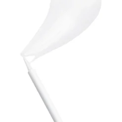 Lancu00F4me Lancôme Cils Booster Lash Activating Serum