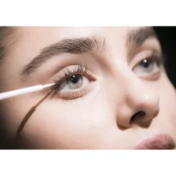 Lancu00F4me Lancôme Cils Booster Lash Activating Serum