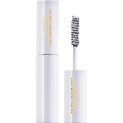 Lancu00F4me Lancôme Cils Booster XL