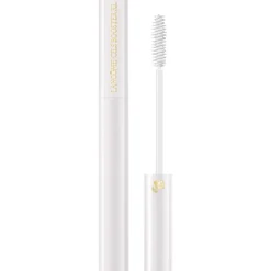 Lancu00F4me Lancôme Cils Booster XL