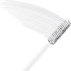 Lancu00F4me Lancôme Cils Booster XL