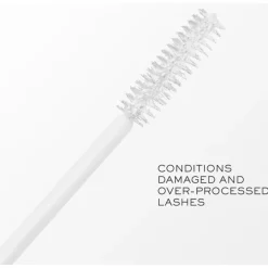 Lancu00F4me Lancôme Cils Booster XL