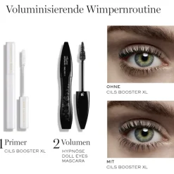 Lancu00F4me Lancôme Cils Booster XL
