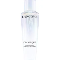 Lancu00F4me Lancôme Clarifique Essence Best