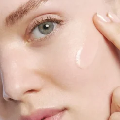 Lancu00F4me Lancôme Clarifique Essence Best