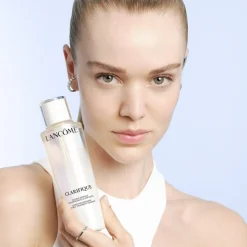 Lancu00F4me Lancôme Clarifique Essence Best