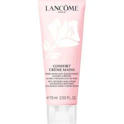 Lancu00F4me Lancôme Confort Crème Mains Best