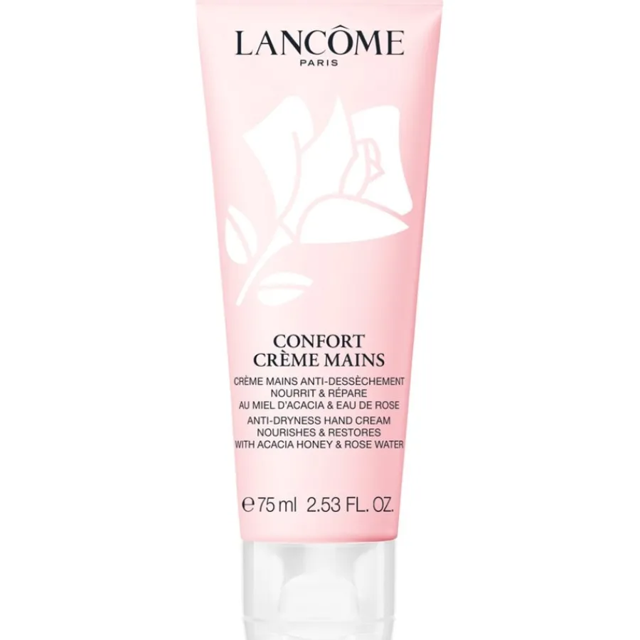 Lancu00F4me Lancôme Confort Crème Mains Best