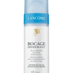 Lancu00F4me Lancôme Deodorant Roll-On