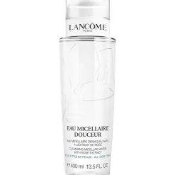 Lancu00F4me Lancôme Eau Micellaire Douceur