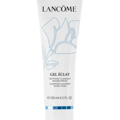 Lancu00F4me Lancôme Gel Eclat Sale