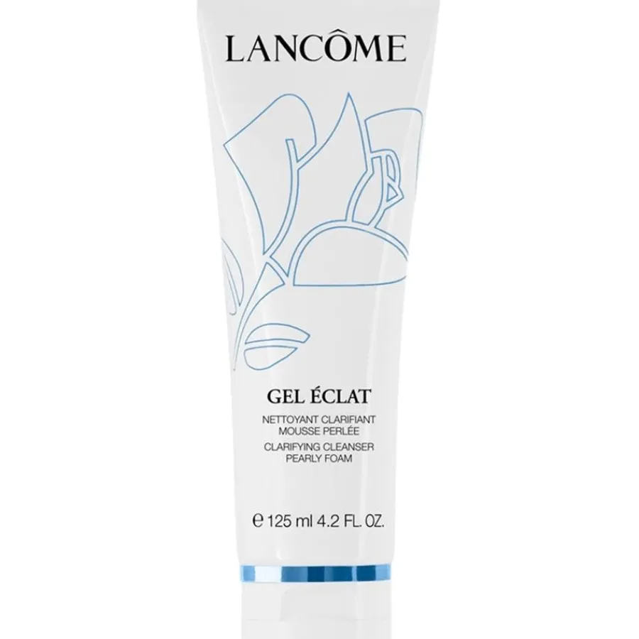 Lancu00F4me Lancôme Gel Eclat Sale