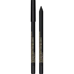 Lancu00F4me Lancôme 24H Drama Liquid-Pencil