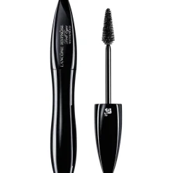 Lancu00F4me Lancôme Hypnôse Doll Eyes Waterproof Online