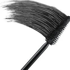 Lancu00F4me Lancôme Hypnôse Doll Eyes Waterproof Online