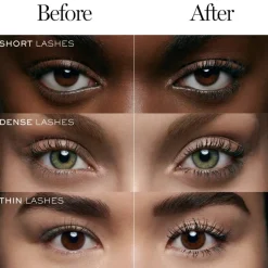 Lancu00F4me Lancôme Hypnôse Doll Eyes Waterproof Online