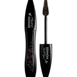 Lancu00F4me Lancôme Hypnôse Doll Eyes Mascara Nr. 01 Black Sale