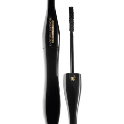 Lancu00F4me Lancôme Hypnôse Mascara