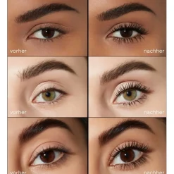 Lancu00F4me Lancôme Hypnôse Mascara