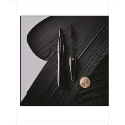 Lancu00F4me Lancôme Hypnôse Mascara