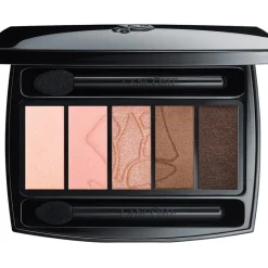 Lancu00F4me Lancôme Hypnôse Palette