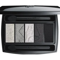 Lancu00F4me Lancôme Hypnôse Palette