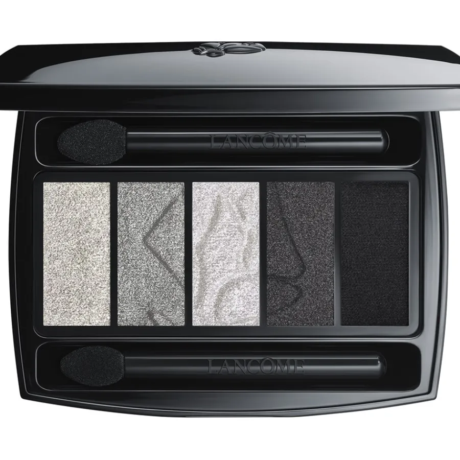 Lancu00F4me Lancôme Hypnôse Palette