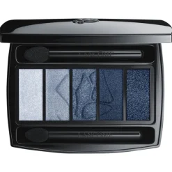 Lancu00F4me Lancôme Hypnôse Palette