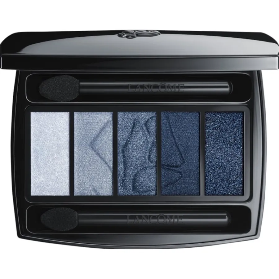 Lancu00F4me Lancôme Hypnôse Palette